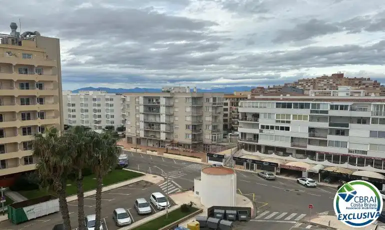 Apartamento con piscina en venta en Santa Margarita, imagen 4