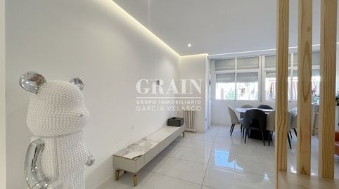 Piso en venta en Centro, 3 dormitorios., imatge 5
