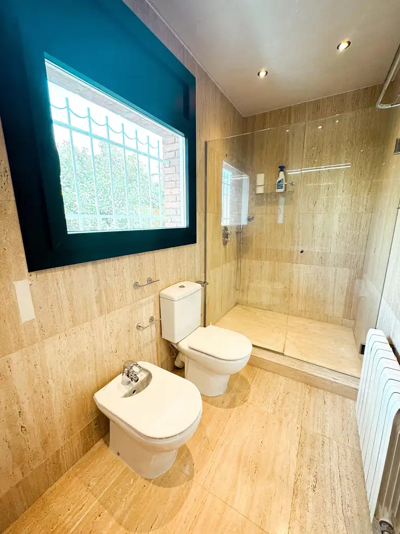 Detached house with pool to rent in Carrer dels Capitans de Mar, imagen 33