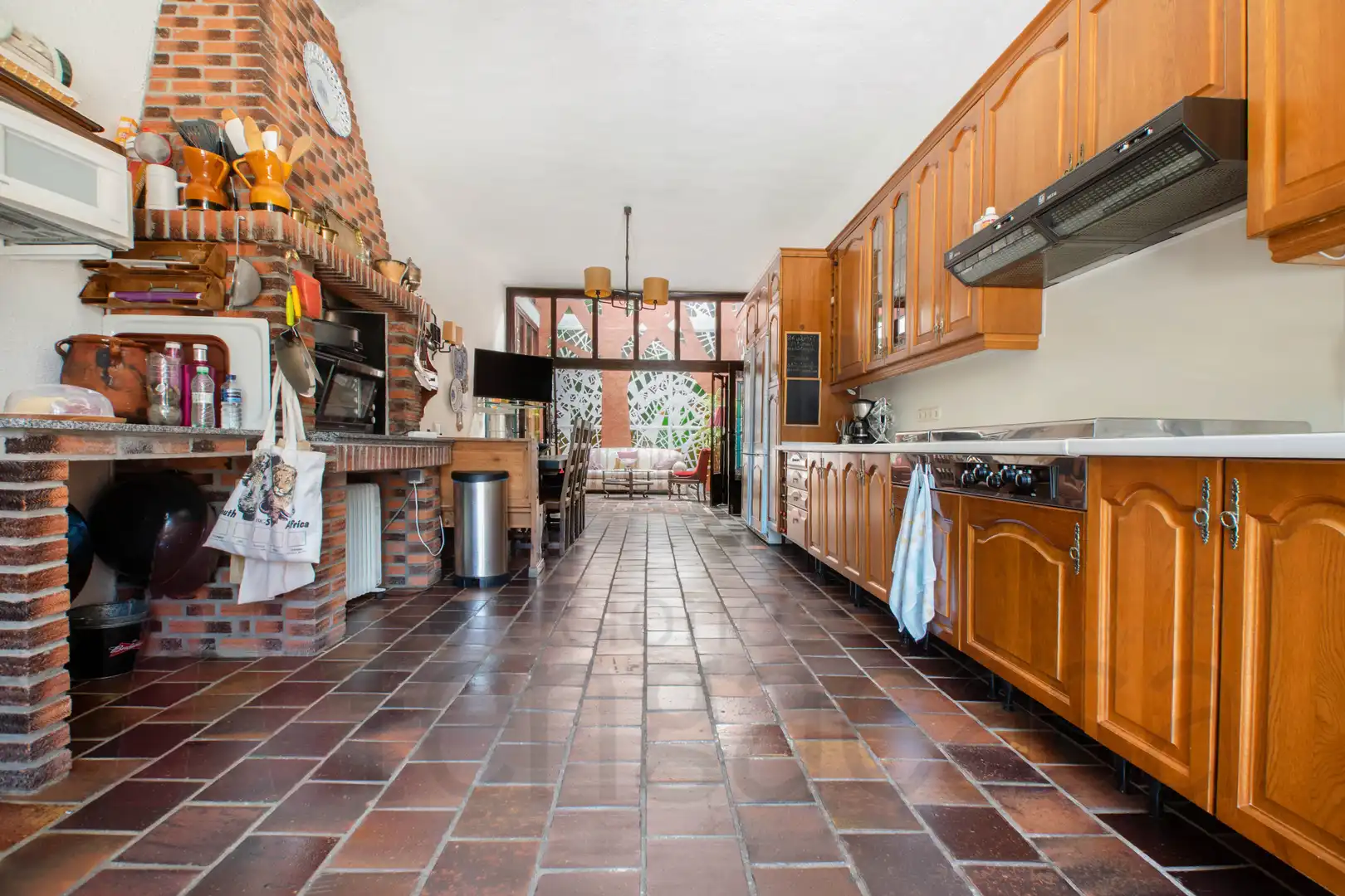 Casa o chalet en venta en Driebes