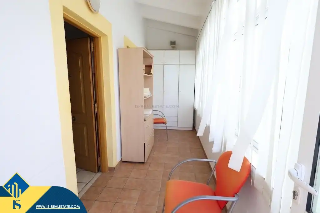House with pool for sale in Los Balcones - Los Altos, imagen 10