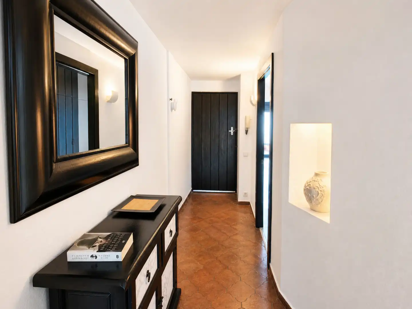 Apartment zum Verkauf in MUELLE RIBERA (P BANUS), imagen 26
