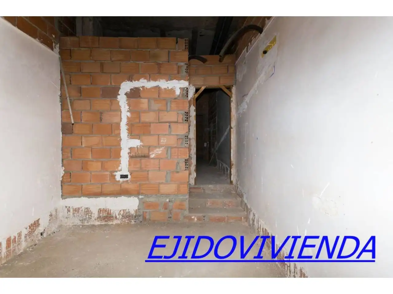 Local comercial en venda a El Ejido Ciudad, imagen 3
