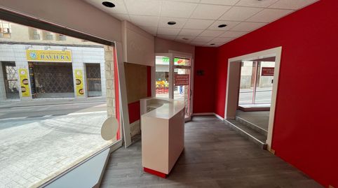 Foto 3 von Geschaftsraum zur Miete in Centre, Igualada