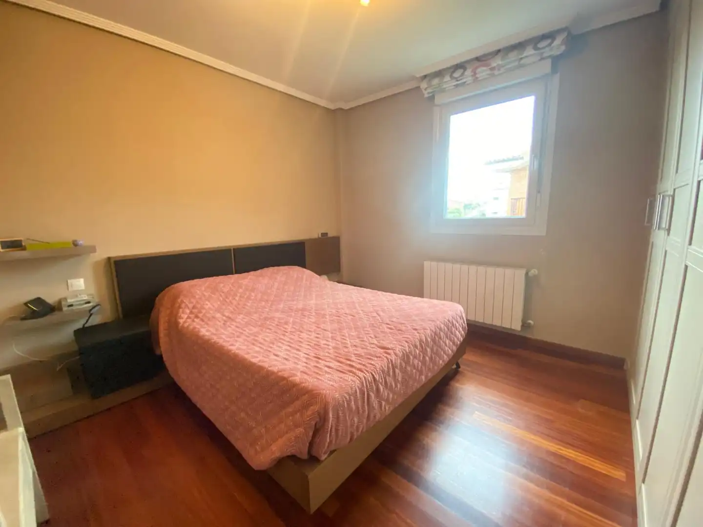 Villa mit Garten zum Verkauf in Barrio Islares 42, imagen 29