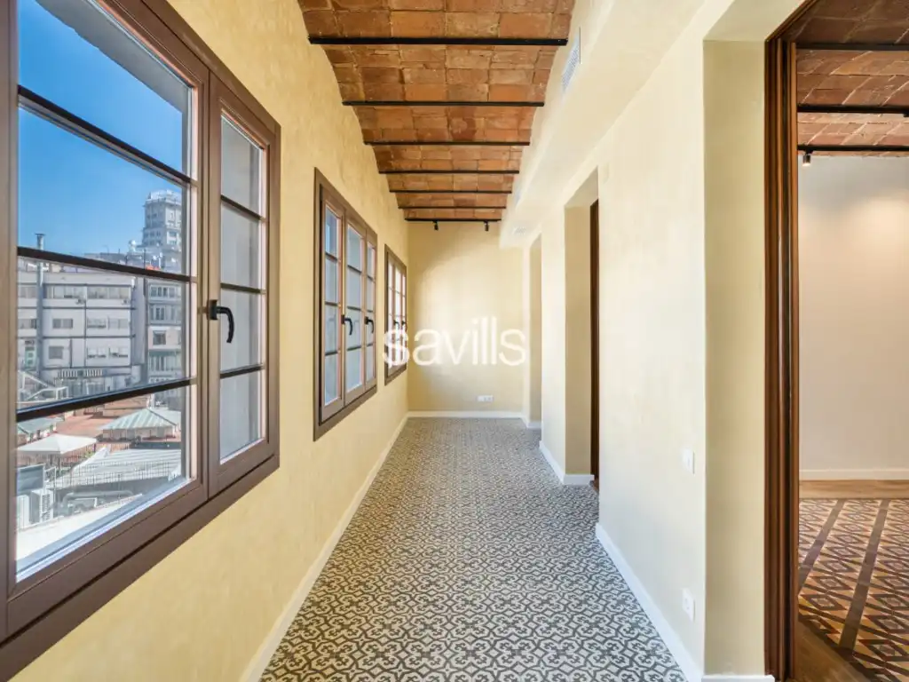 Appartement compact avec ascenseur à vendre à Eixample, imagen 12
