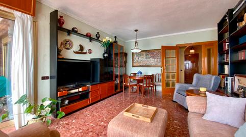 Photo 5 of Flat for sale in Las Piscinas Naturales, Torrevieja