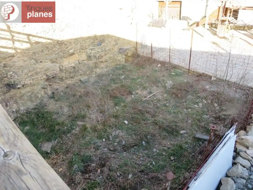 Lands and plots for sale in Ribera d'Urgellet, imagen 4