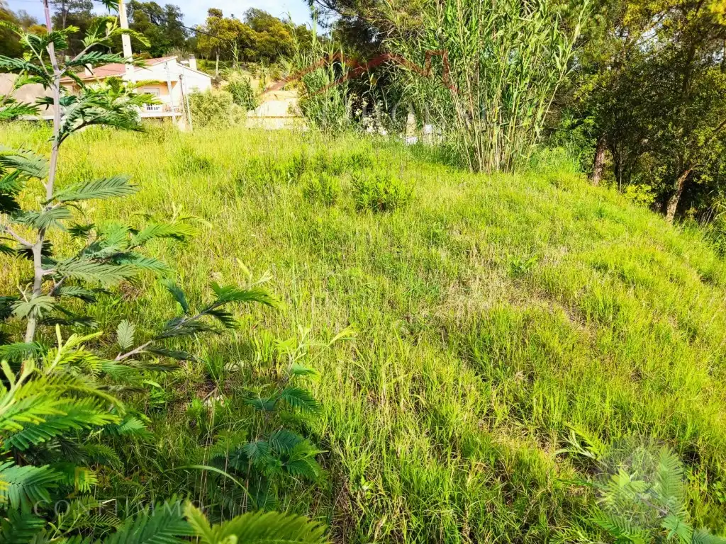 Terreno residencial en venta en Niàgara Parc - Àgora Parc, imagen 12