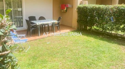 Foto 2 de Dúplex en venda a Lugar Caños de Meca, Los Caños de Meca, Barbate