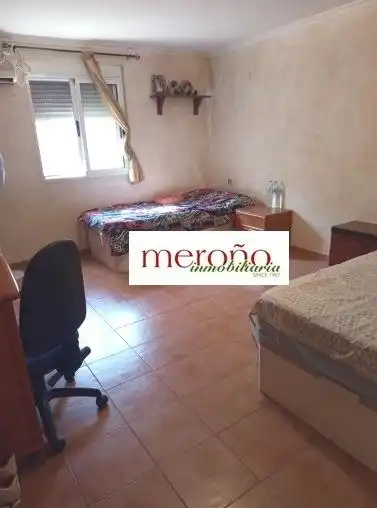House with pool for sale in Peña de las Águilas, imagen 9