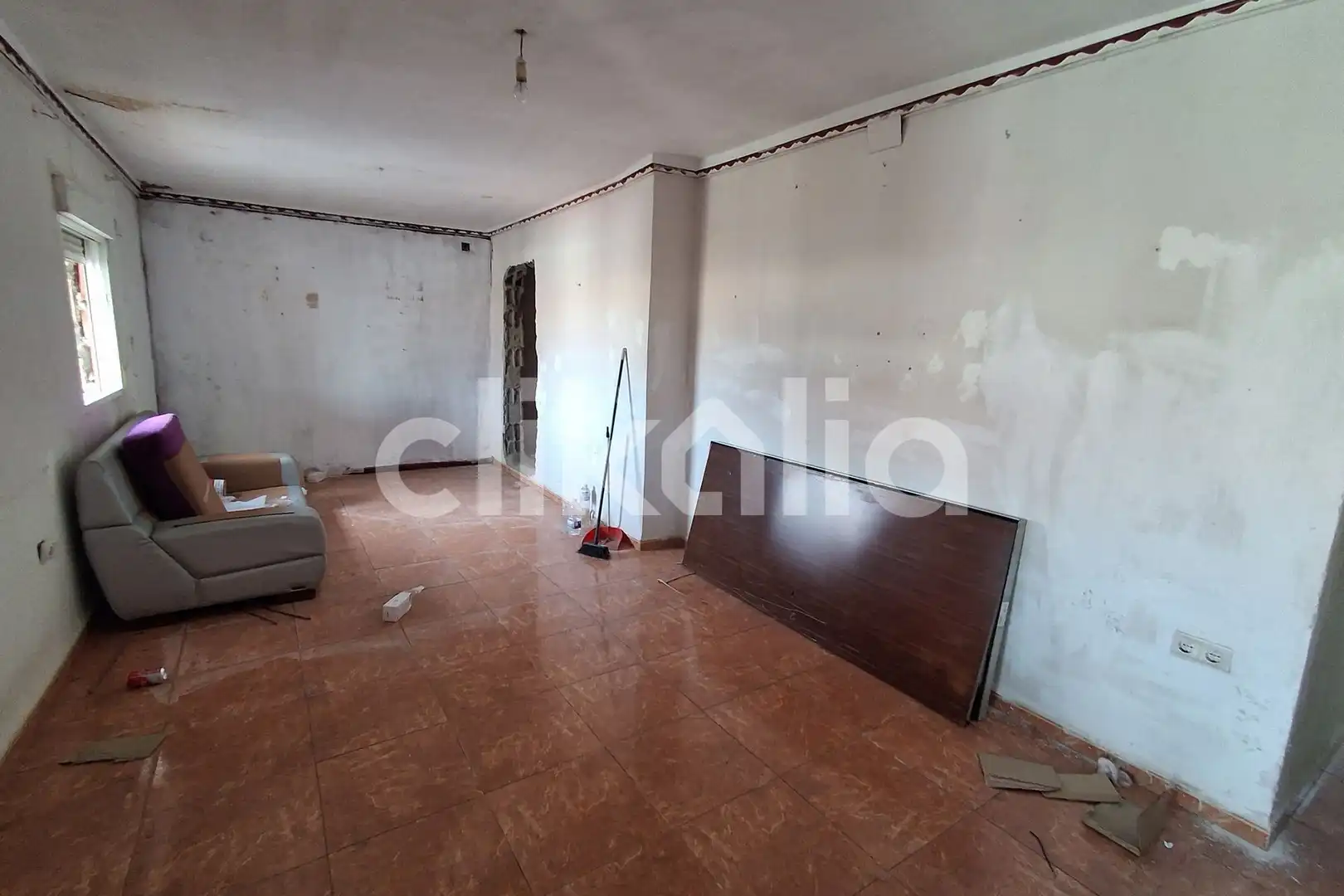 Casa en venda a Pinos Puente, imagen 17