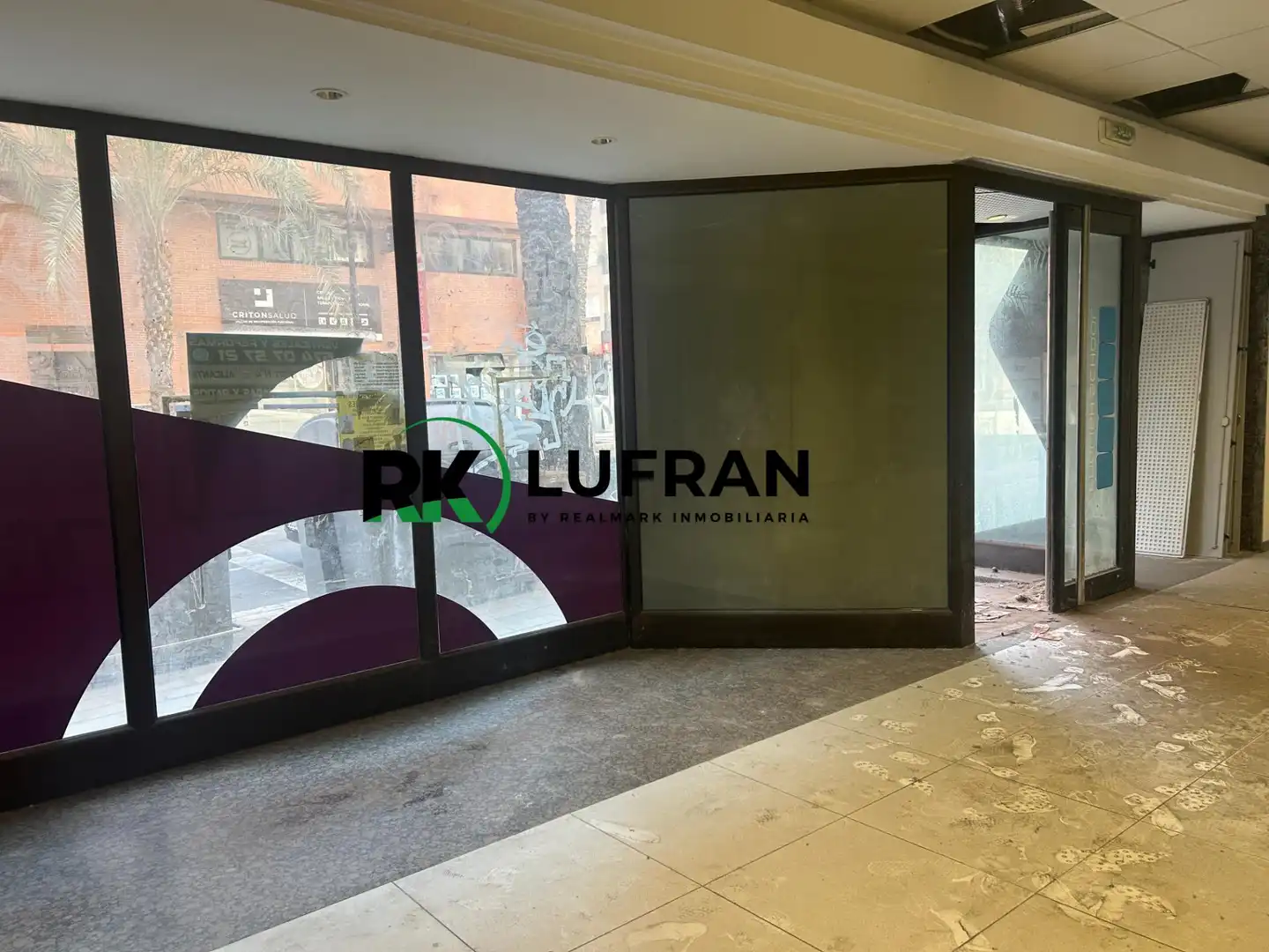 Local comercial en venda a Centro, imagen 26