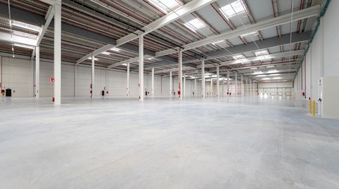 Photo 4 of Industrial buildings for rent in Carrer Olesa, 23, Abrera, Barcelona