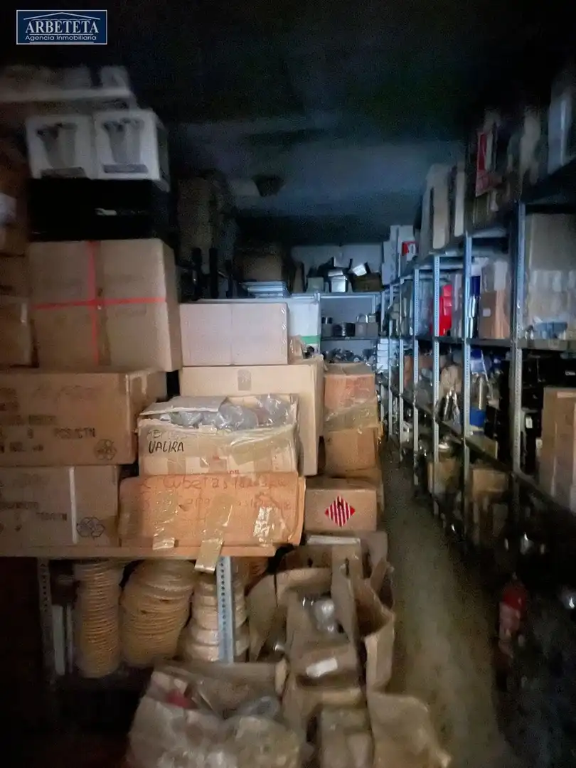 Local comercial en venta en Plan Sur - Amistad, imagen 11