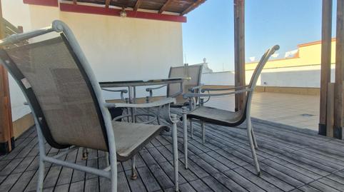 Photo 3 of Attic for sale in Centro, Puerto Real