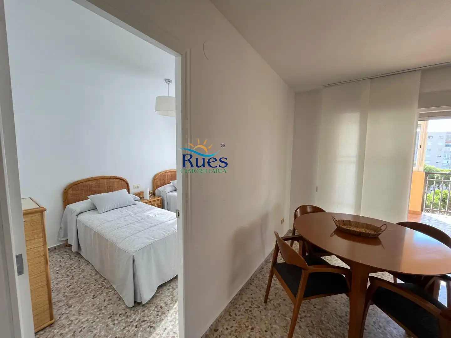 Piso con piscina en venta en Avenida GRAN AVINGUDA JAUME I, imagen 15