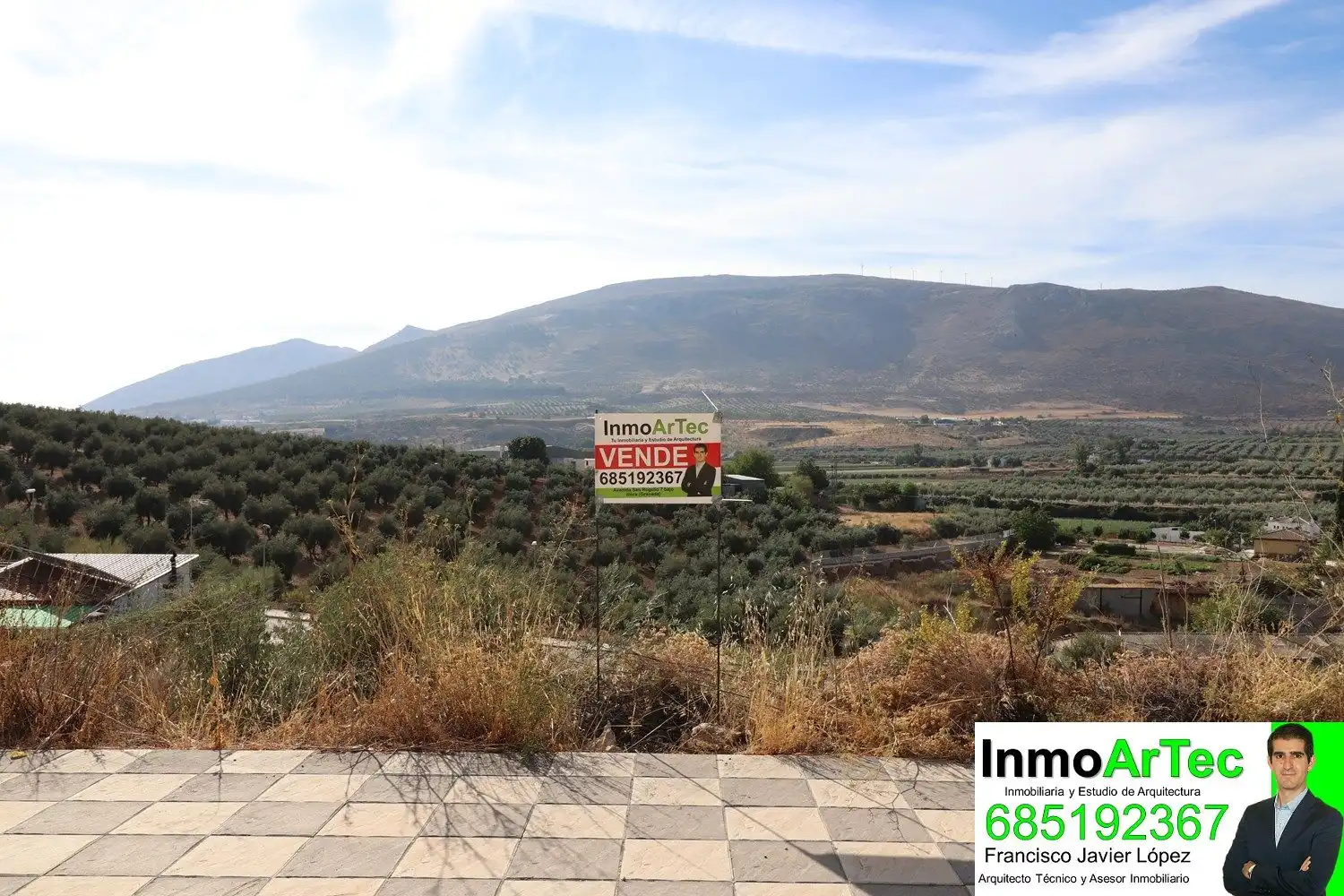 Residencial en venta en Loja