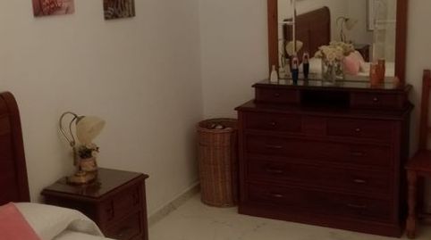 Foto 5 de Piso en venta en Guadalajara, Mondejar - Junquillos, La Línea de la Concepción