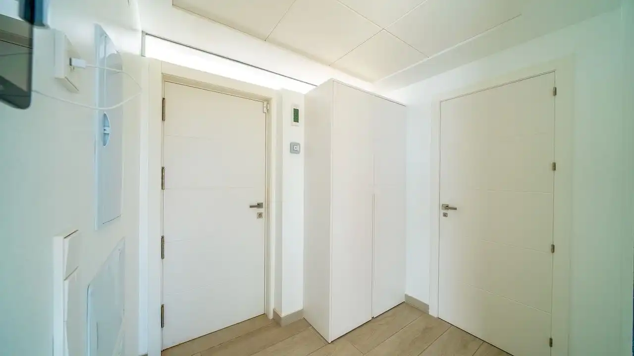 Casa en venta en Balcón de Finestrat - Terra Marina, imagen 68