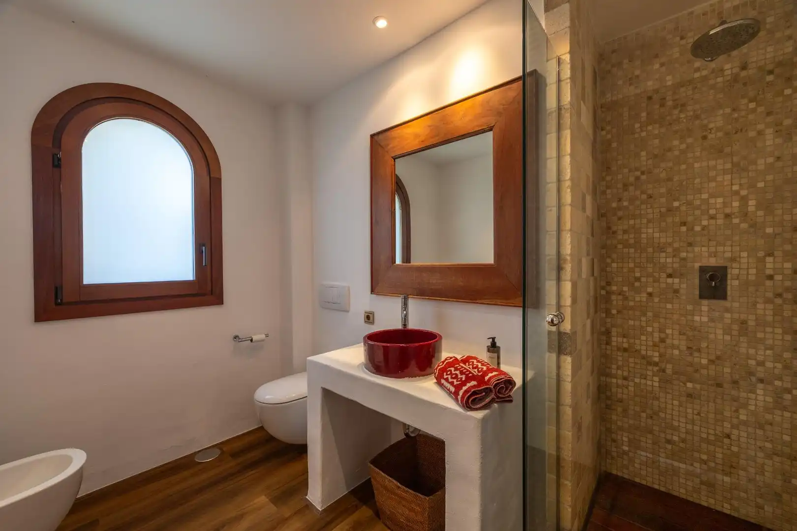 Villa avec piscine à vendre à Golf Bahía, imagen 13