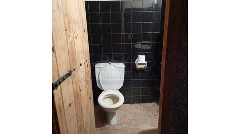 Photo 4 of Premises for sale in Tricio, La Rioja