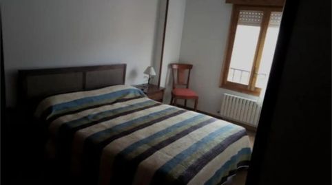 Foto 2 de Piso en venta en Euskadi Etorbidea, 24, Arteagabeitia - Retuerto - Kareaga, Barakaldo