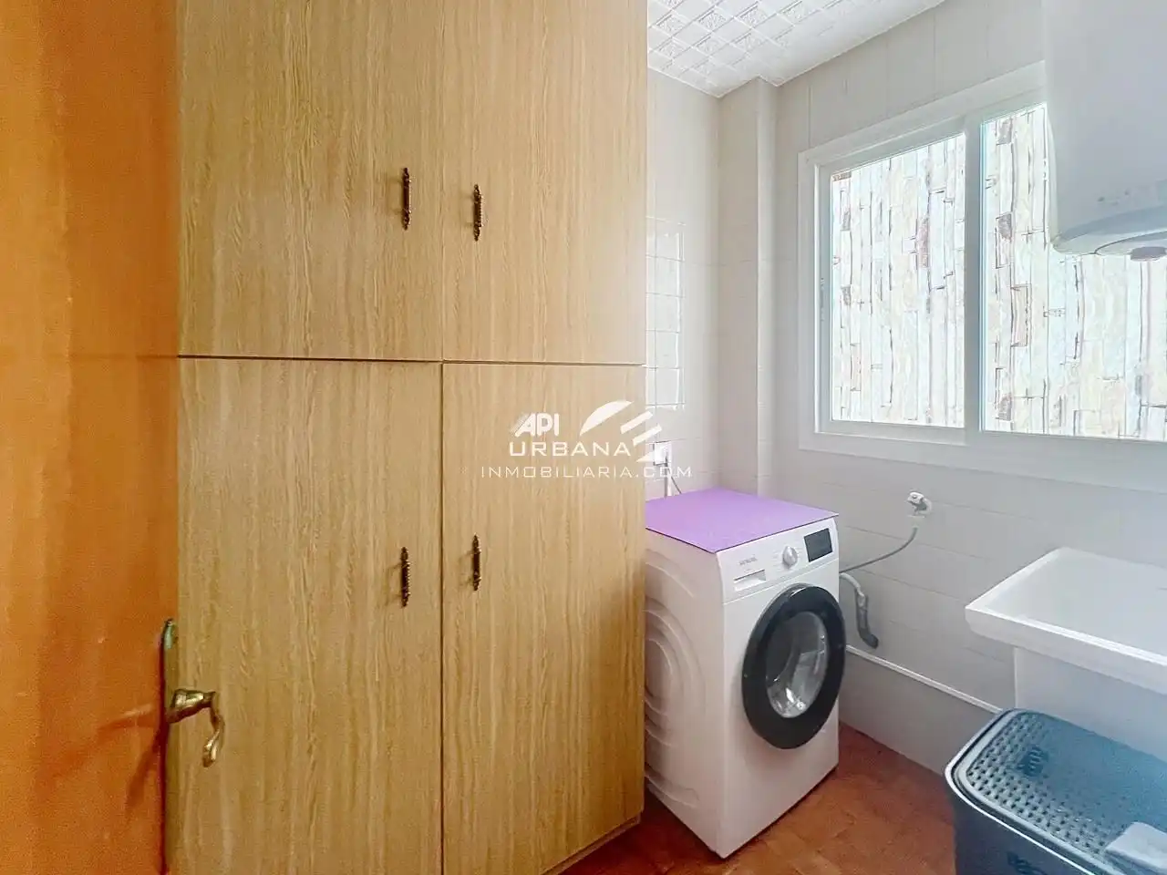 Wohnung zum Verkauf in San Pedro, imagen 7