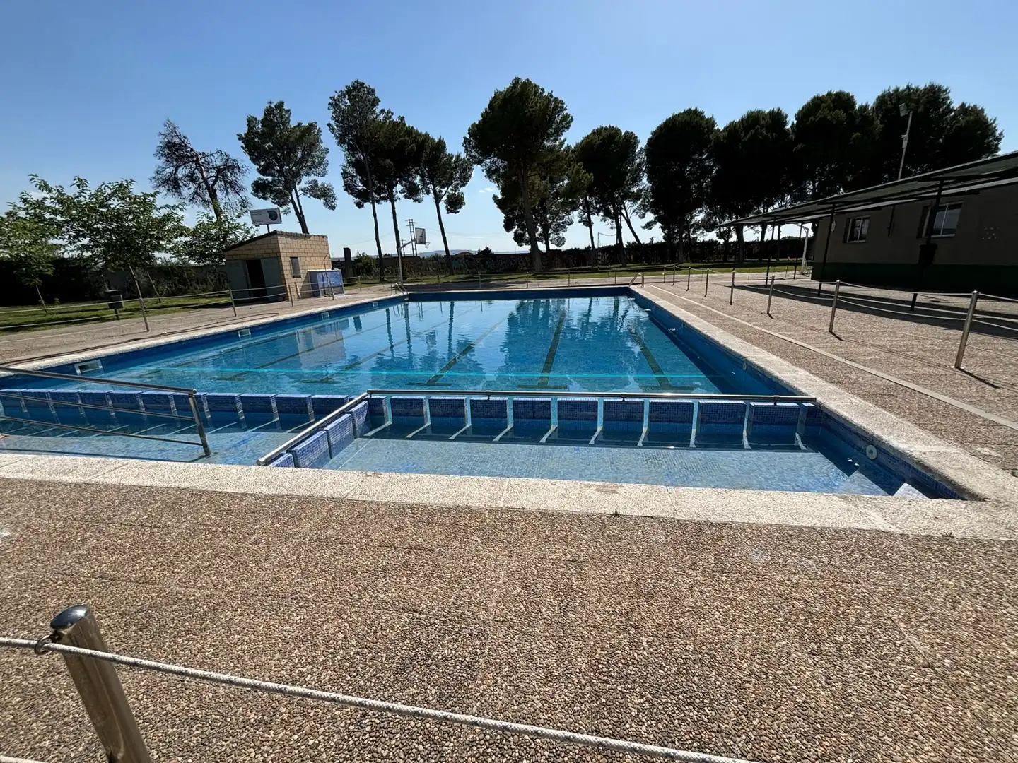 Vivienda con terraza en venta en Camino Valles Verdes 4, imagen 53