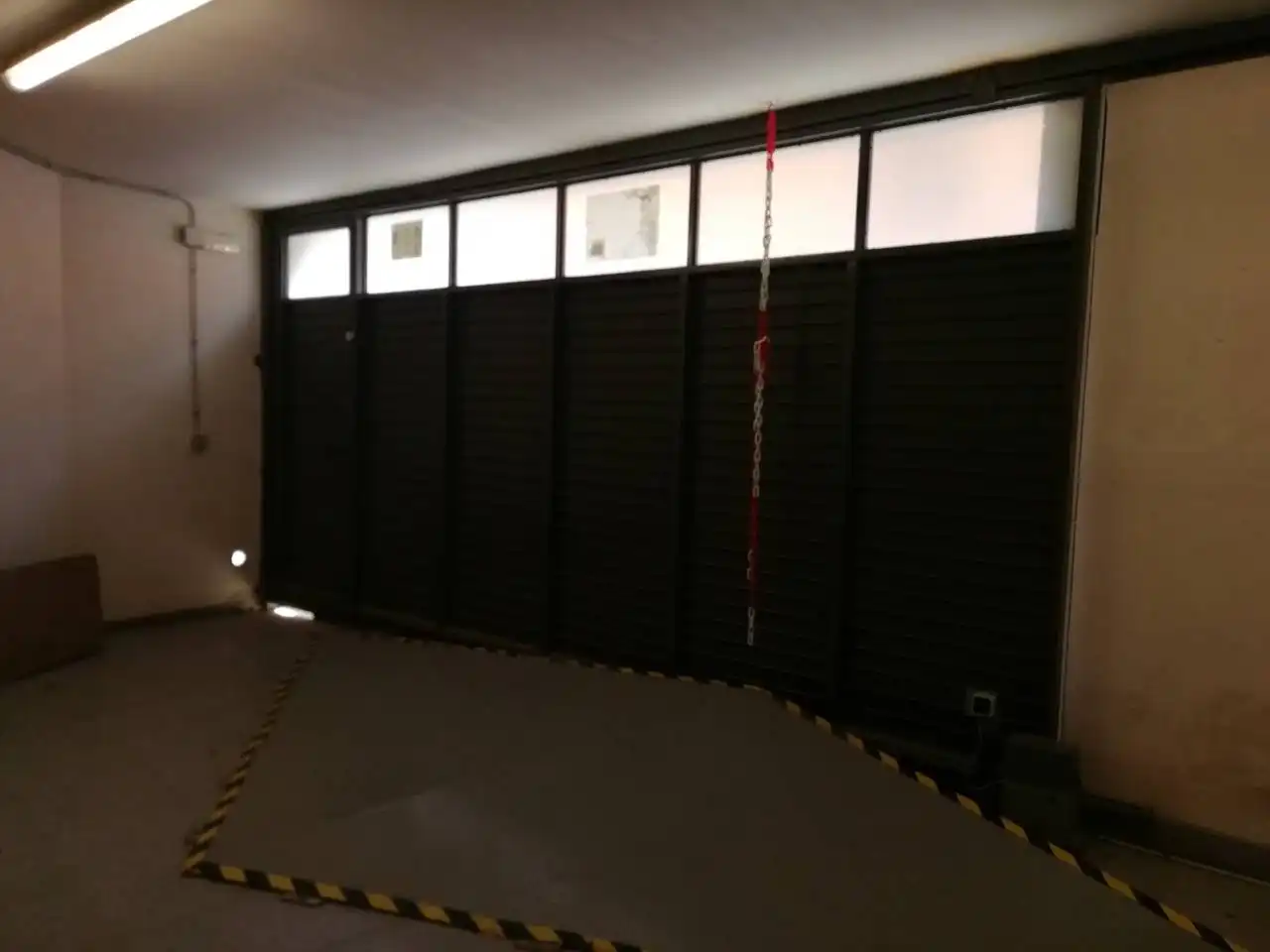 Local en venta en Castellbisbal