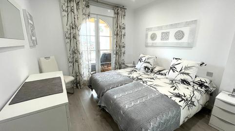 Photo 4 of Apartment to rent in Manolete-nva Andalucia, 13, Nueva Andalucía centro, Málaga