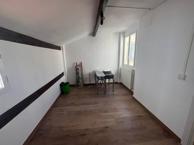 Piso en Venta en Residencia