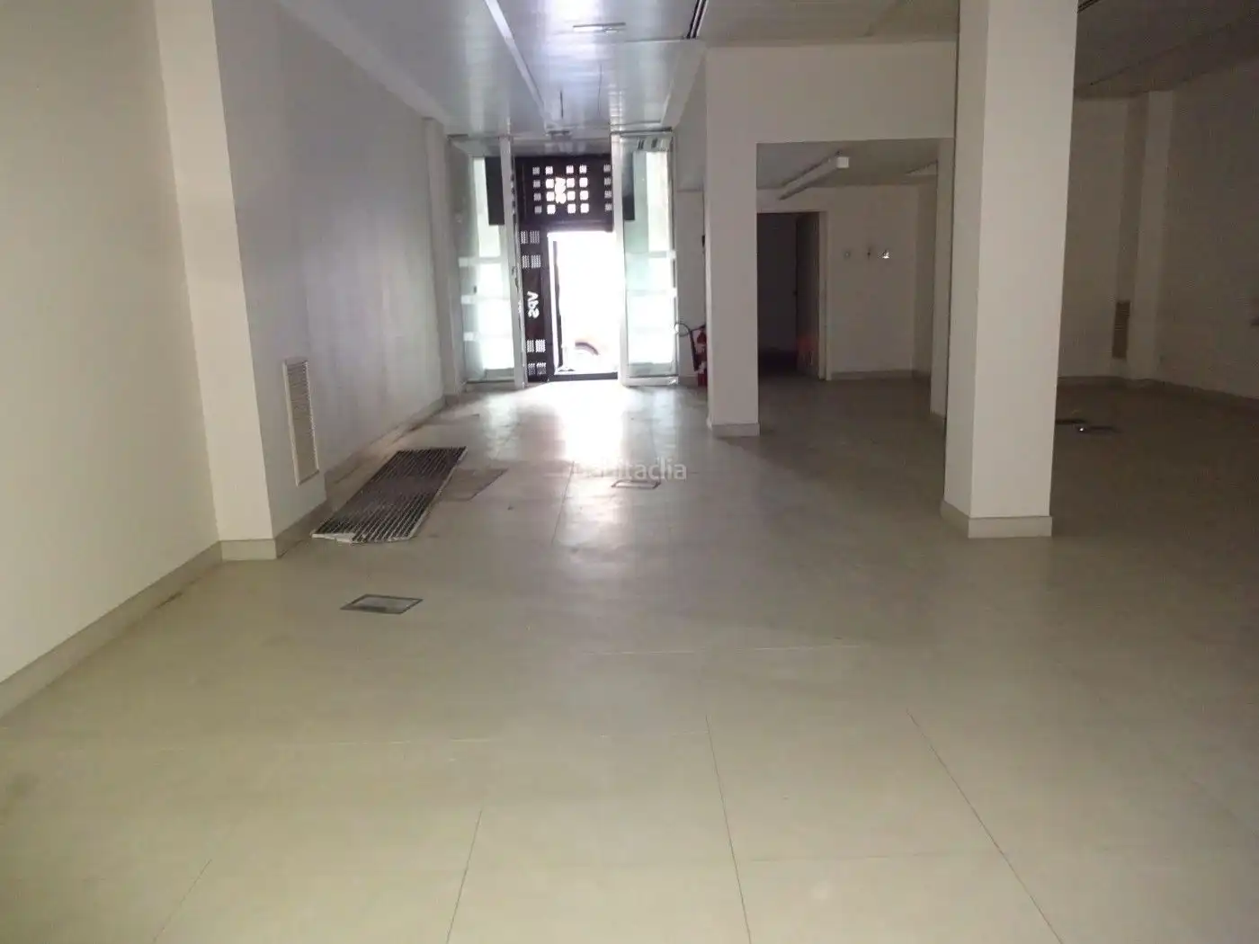 Local comercial en venda a Canet de Mar, imagen 23