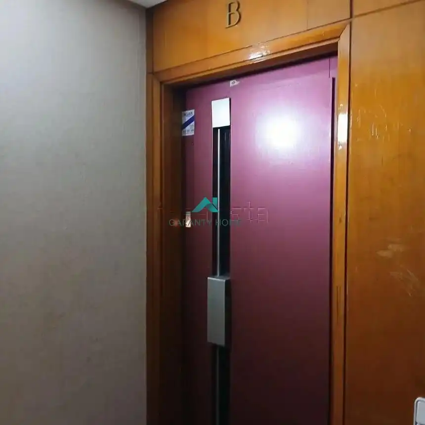 Flat for rent in Jaén  with Air Conditioner and Furnished