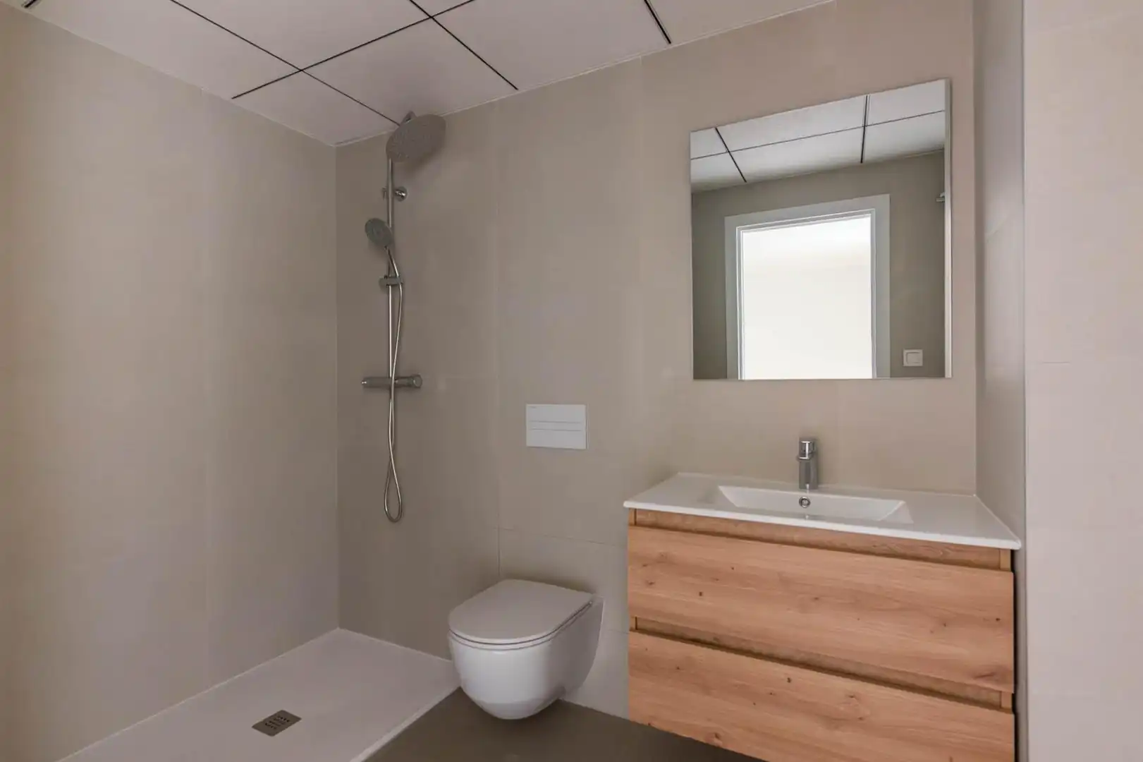 Casa a schiera con piscina in vendita a Calle SIERRA DE LAS MORERAS 12, imagen 26