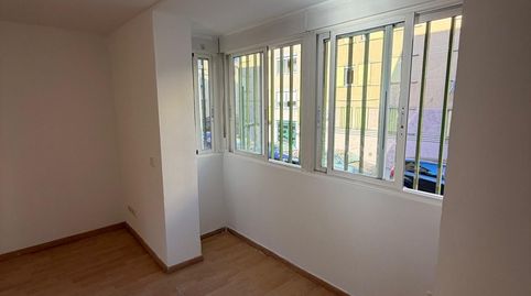 Foto 2 de Piso en venta en Arcos, Madrid Capital