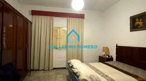 Photo 2 of Houses for sale in Coria del Río, Sevilla