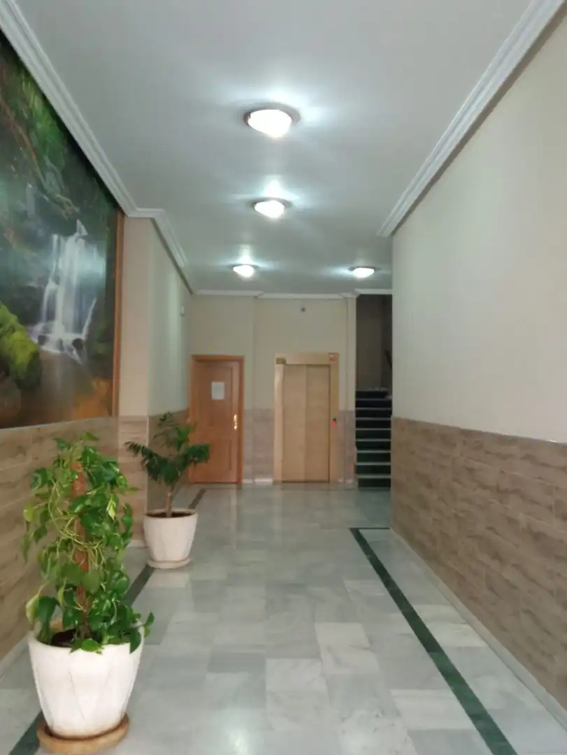 Piso con ascensor en venta en Villarrubia de los Ojos, imagen 19