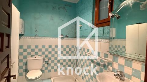 Photo 5 of House or chalet for sale in Villaviciosa - el Riañu, Villaviciosa - Amandi, Villaviciosa