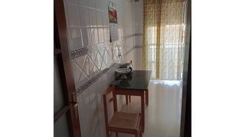 Photo 4 of Flat for sale in Moguer, Huelva
