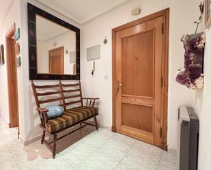 Flat for sale in Verín  with Heating, Terrace and Balcony