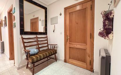 Flat for sale in Verín  with Heating, Terrace and Balcony