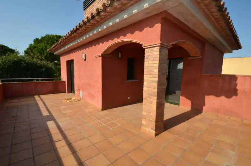 Casa con giardino in vendita a Riells, imagen 14