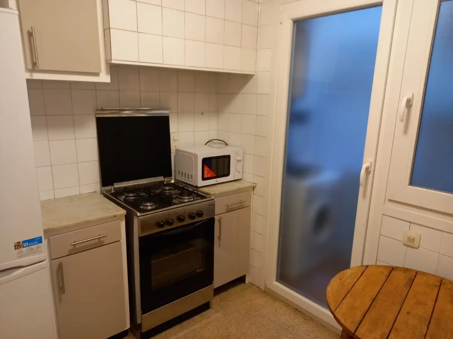 Flat for rent in Santa Eugènia