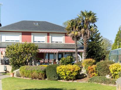 Casa o xalet en venda a Liáns