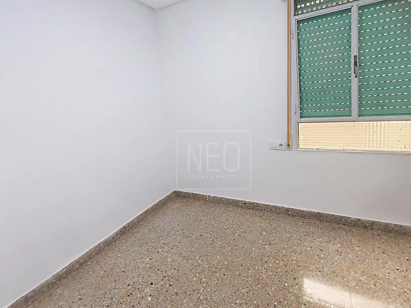 Habitación de Piso en venta en Tavernes de la Valldigna con Terraza, Trastero y Balcón