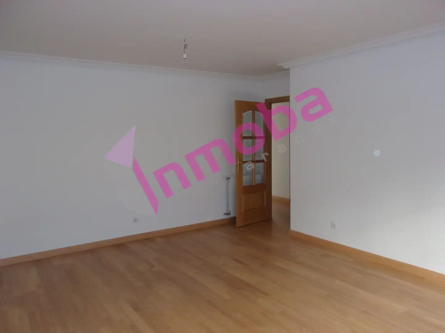 Appartement avec terrasse à vendre à Centro, imagen 14