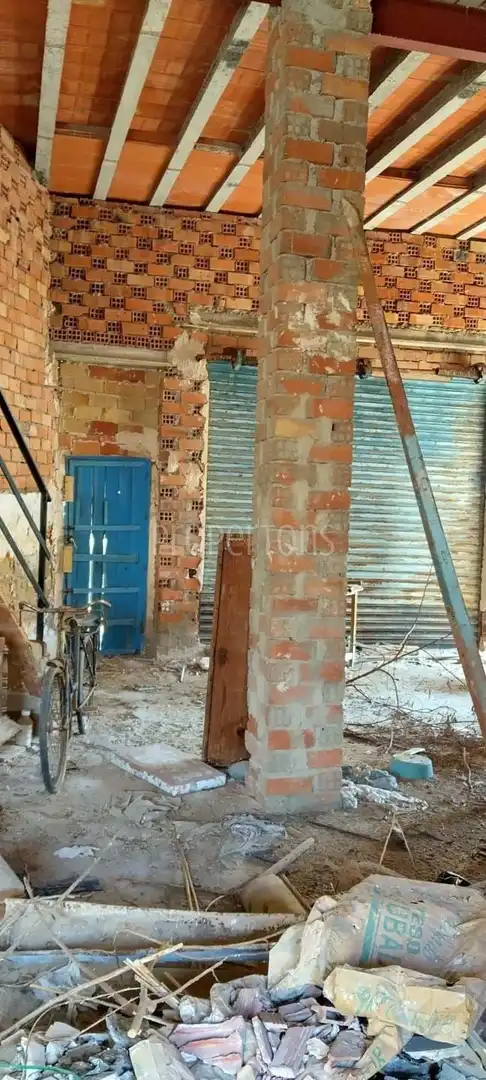 Casa a schiera in vendita a N/A, imagen 5