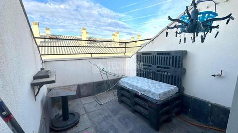 Foto 4 de Pis en venda a San Martín de la Vega, Madrid