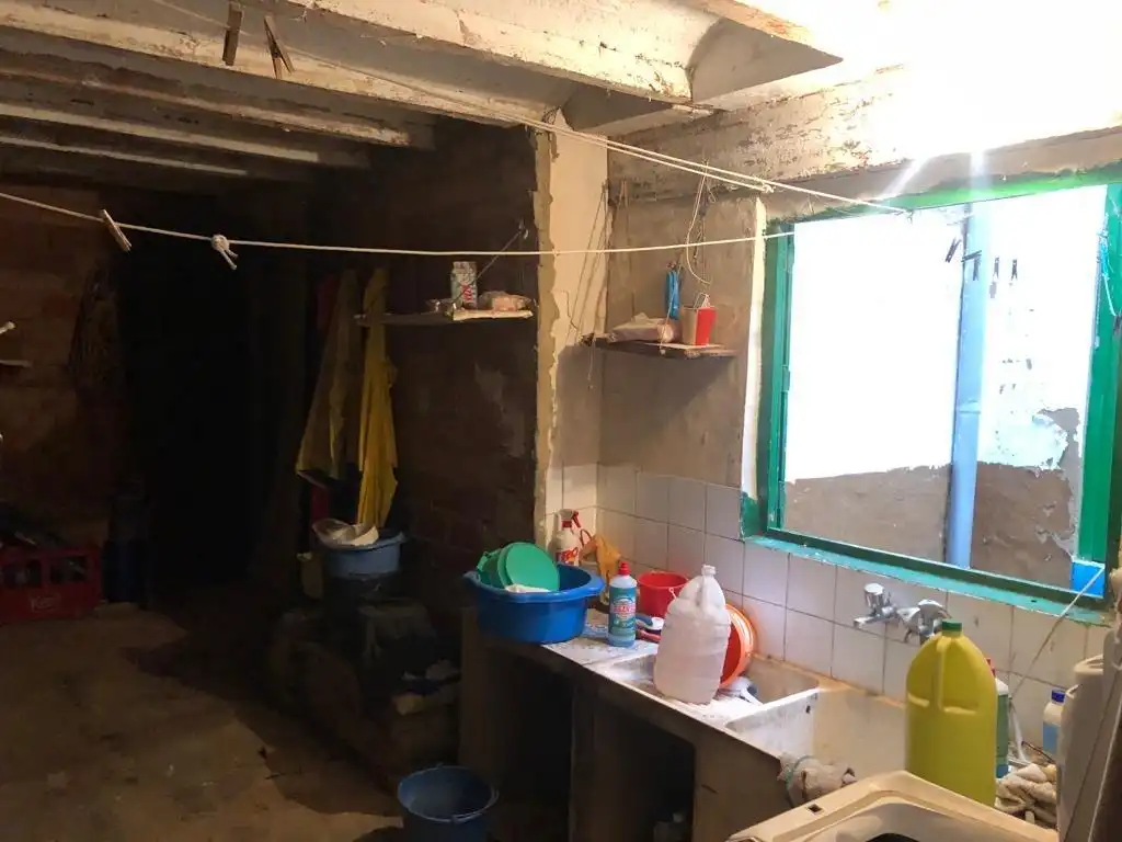Casa con terraza en venta en Chella, imagen 12